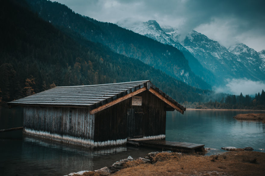 Jägersee-du-lich-Ao