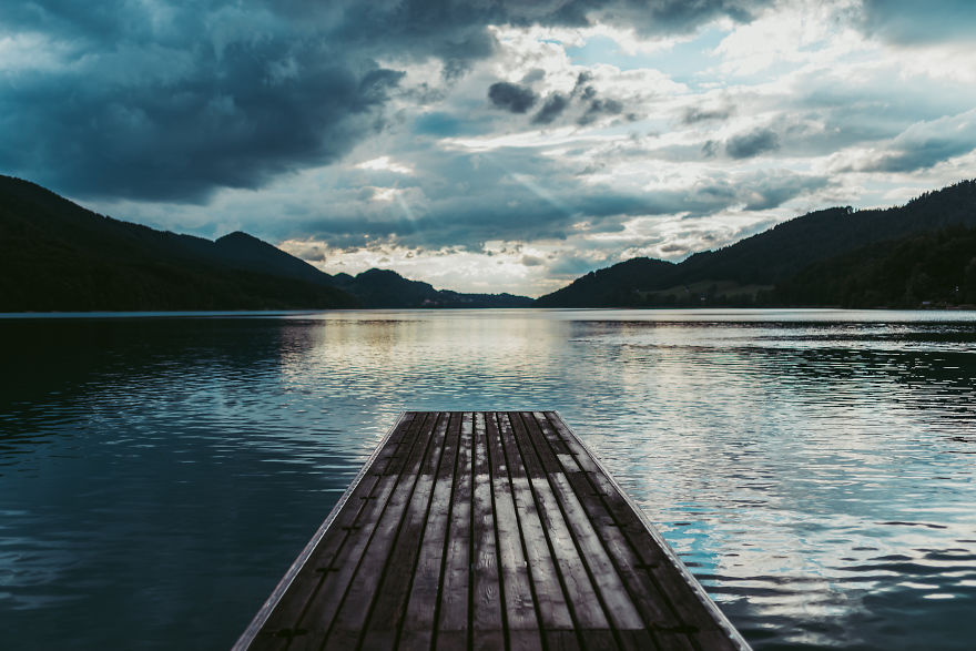 Still-Fuschlsee-du-lich-Ao