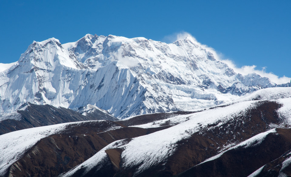 du-lich-bhutan-14