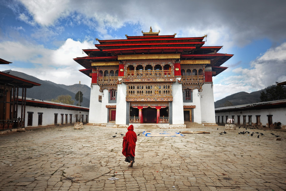 du-lich-bhutan-7