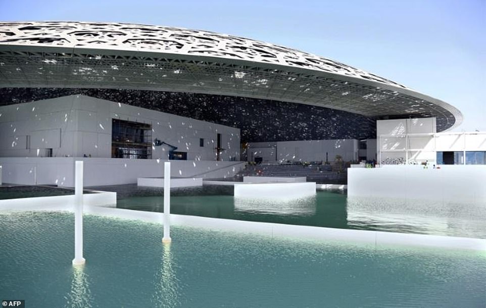 Louvre-Abu-Dhabi-1