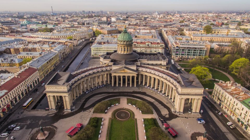 Kazan-Cathedral-1