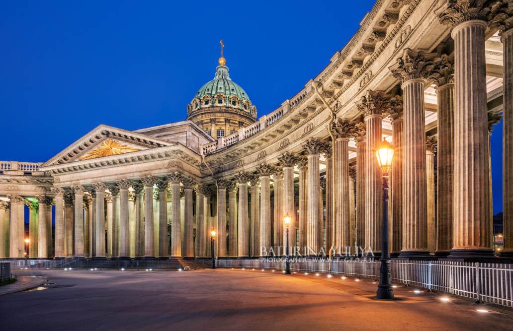 Kazan-Cathedral-2