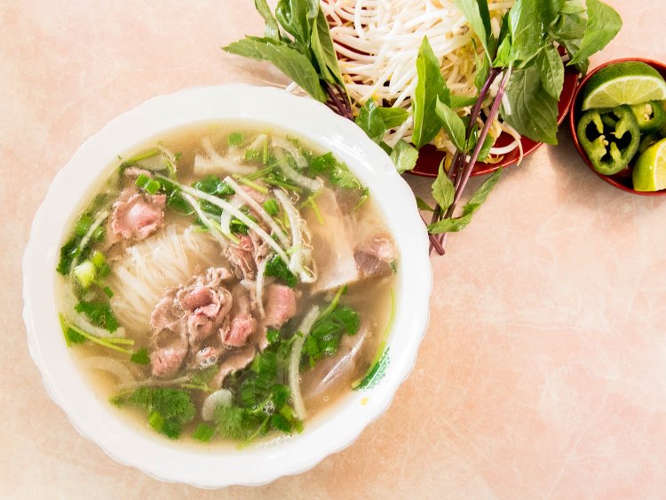 pho-vietnam