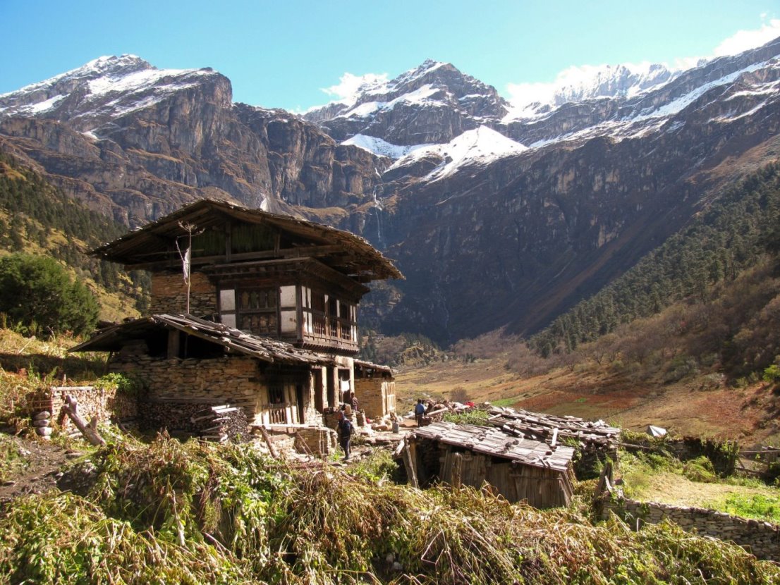 nong-trai-bhutan