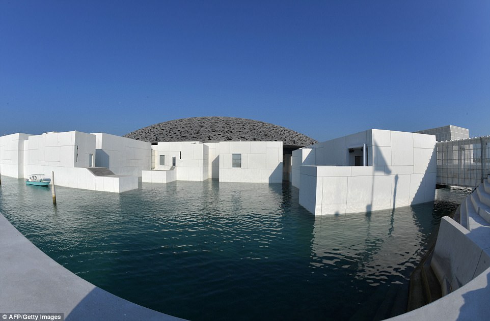 Louvre-Abu-Dhabi-6