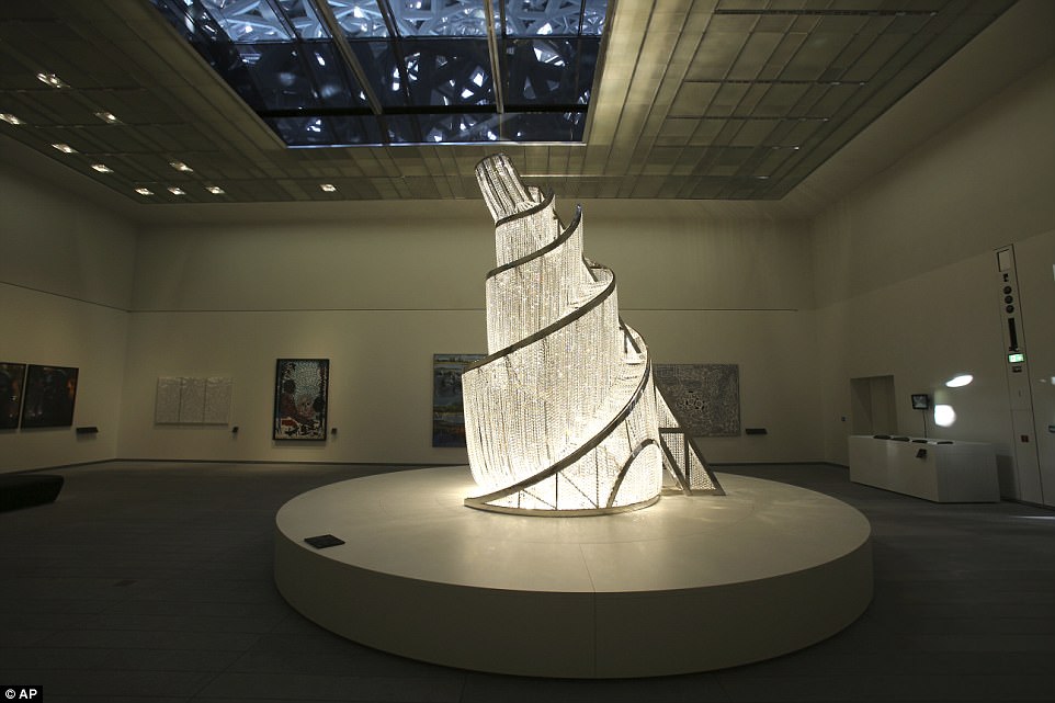 Louvre-Abu-Dhabi-4