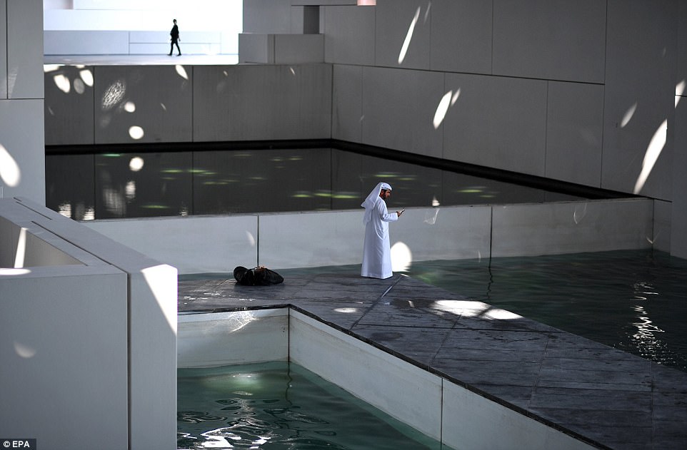 Louvre-Abu-Dhabi-10