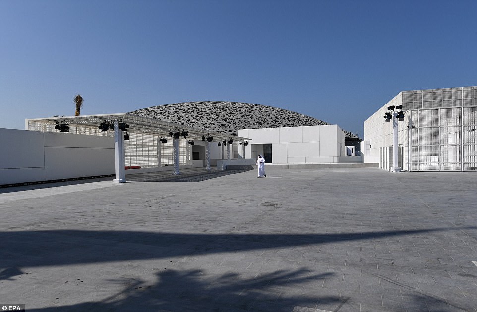 Louvre-Abu-Dhabi-9