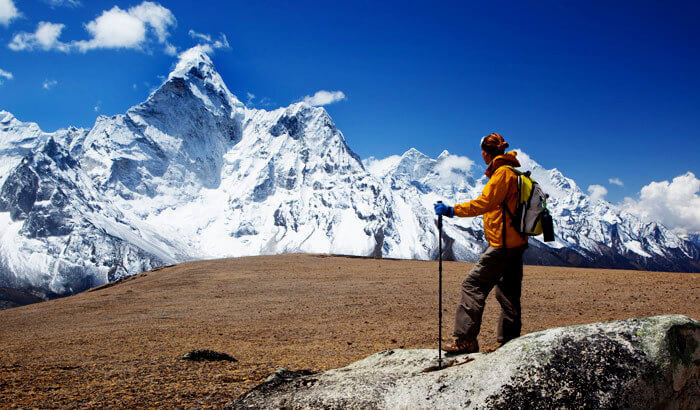 du-lich-bhutan-3