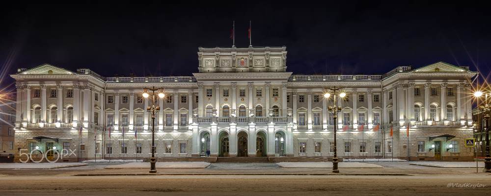 Nha-hat-Mariinsky-1