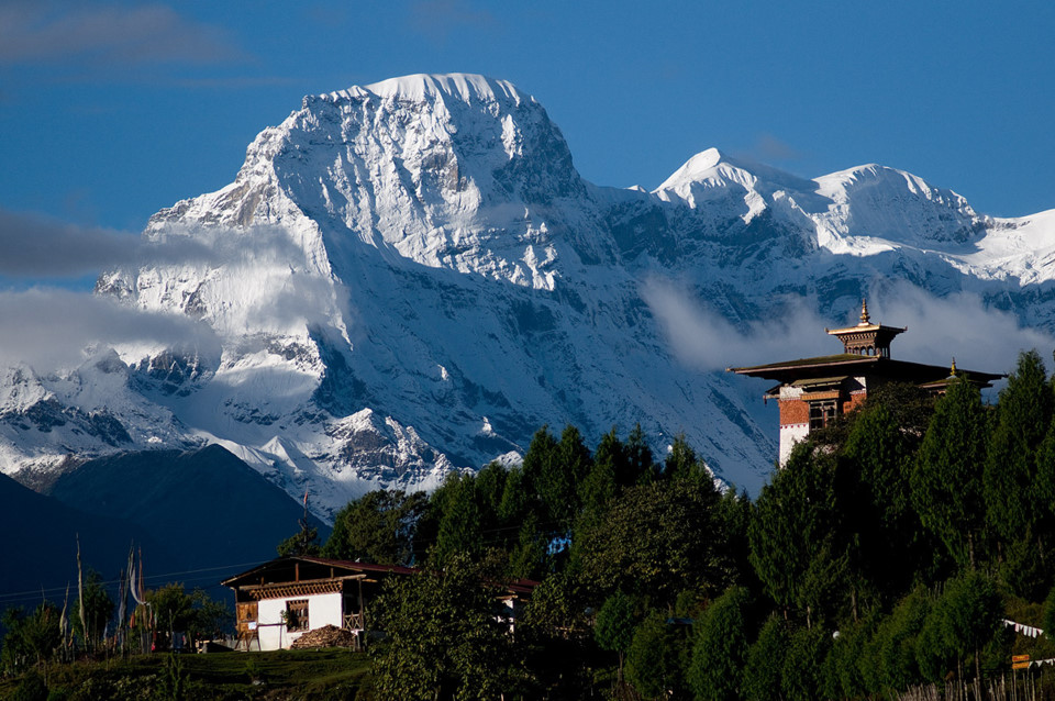 du-lich-bhutan-6