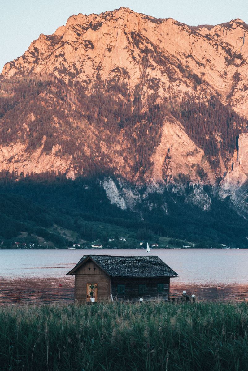 Attersee-du-lich-Ao