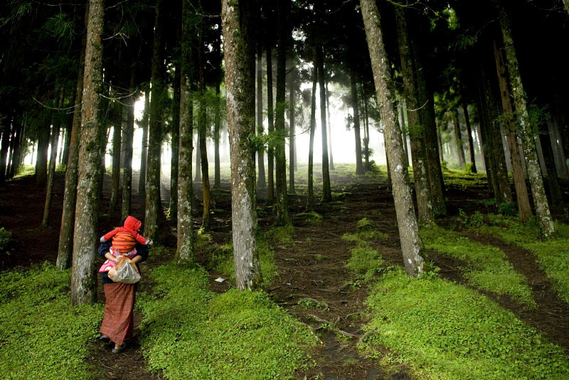 du-lich-bhutan-9