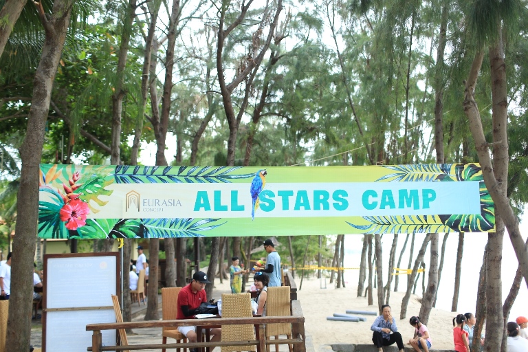 All-stars-camp-eurasia-concept-3