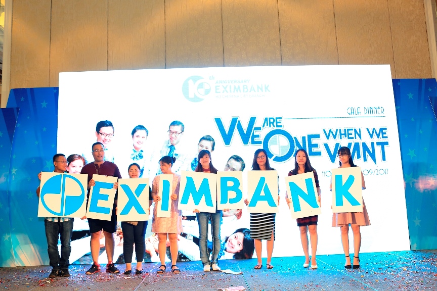 teambuilding-eximbank-30