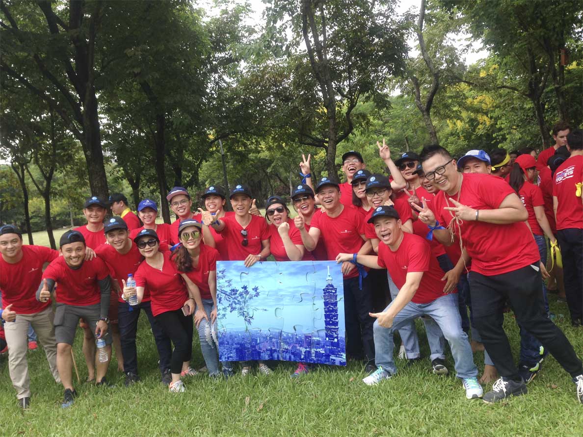 Teambuilding-Pernod-Ricard-Vietnam-4