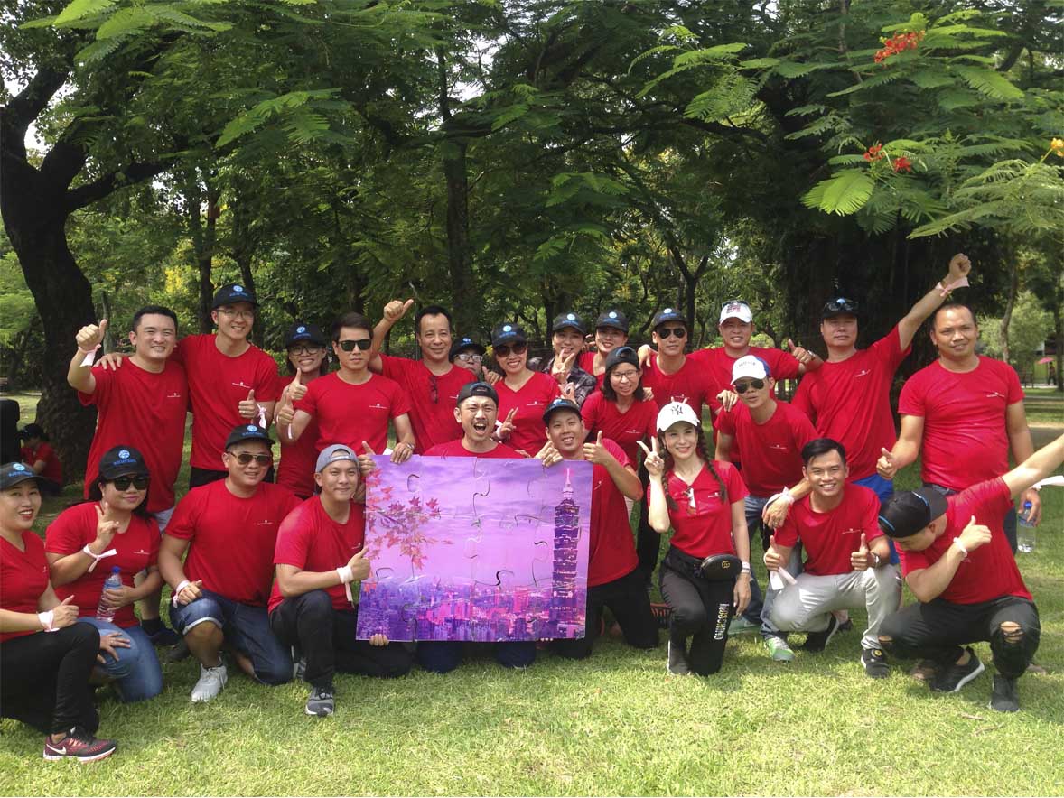 Teambuilding-Pernod-Ricard-Vietnam-6