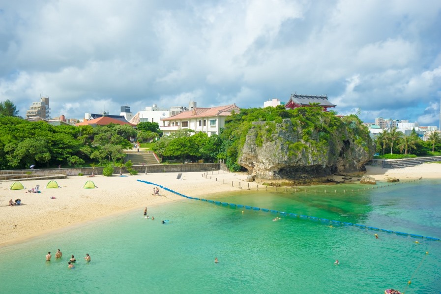 du-lich-okinawa-naminoue