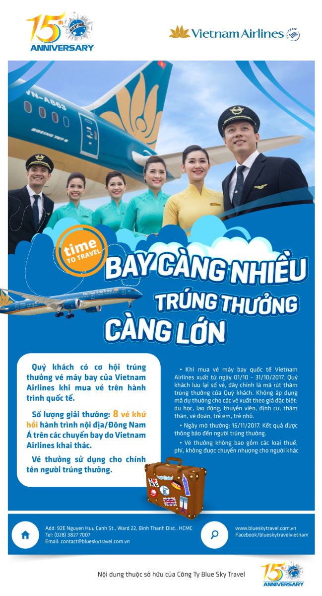 khuyen-mai-vietnamairline