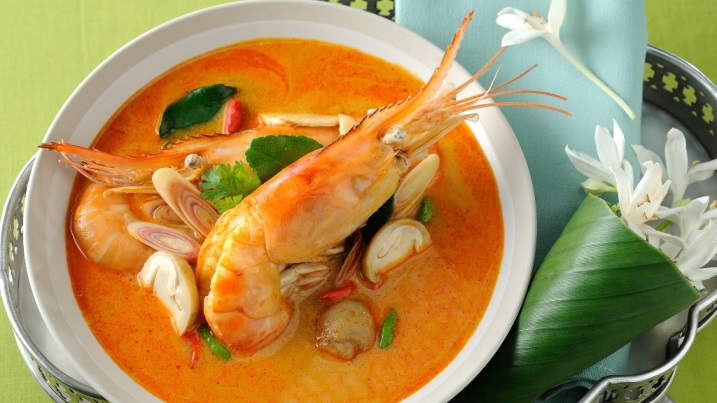 tomyum