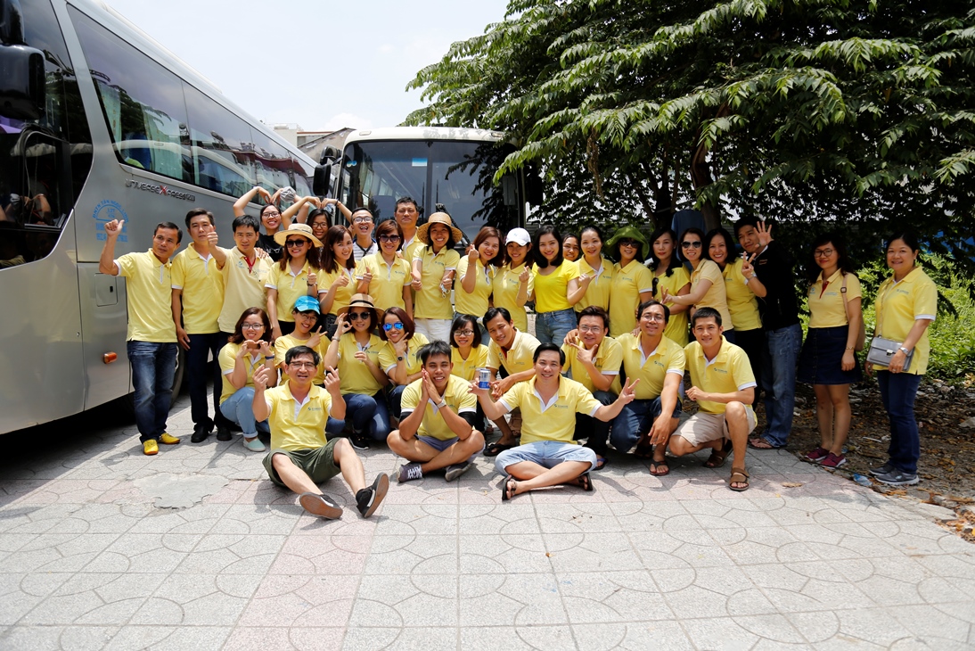 teambuilding-eximbank-2