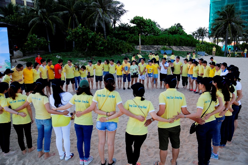 teambuilding-eximbank-9