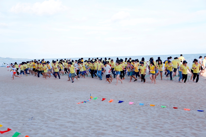 teambuilding-eximbank-15