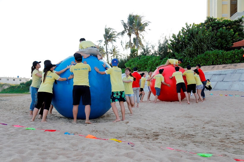 teambuilding-eximbank-18b