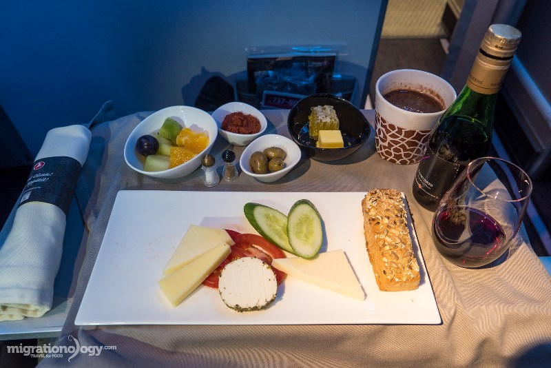 airplane-food-turkish-airlines