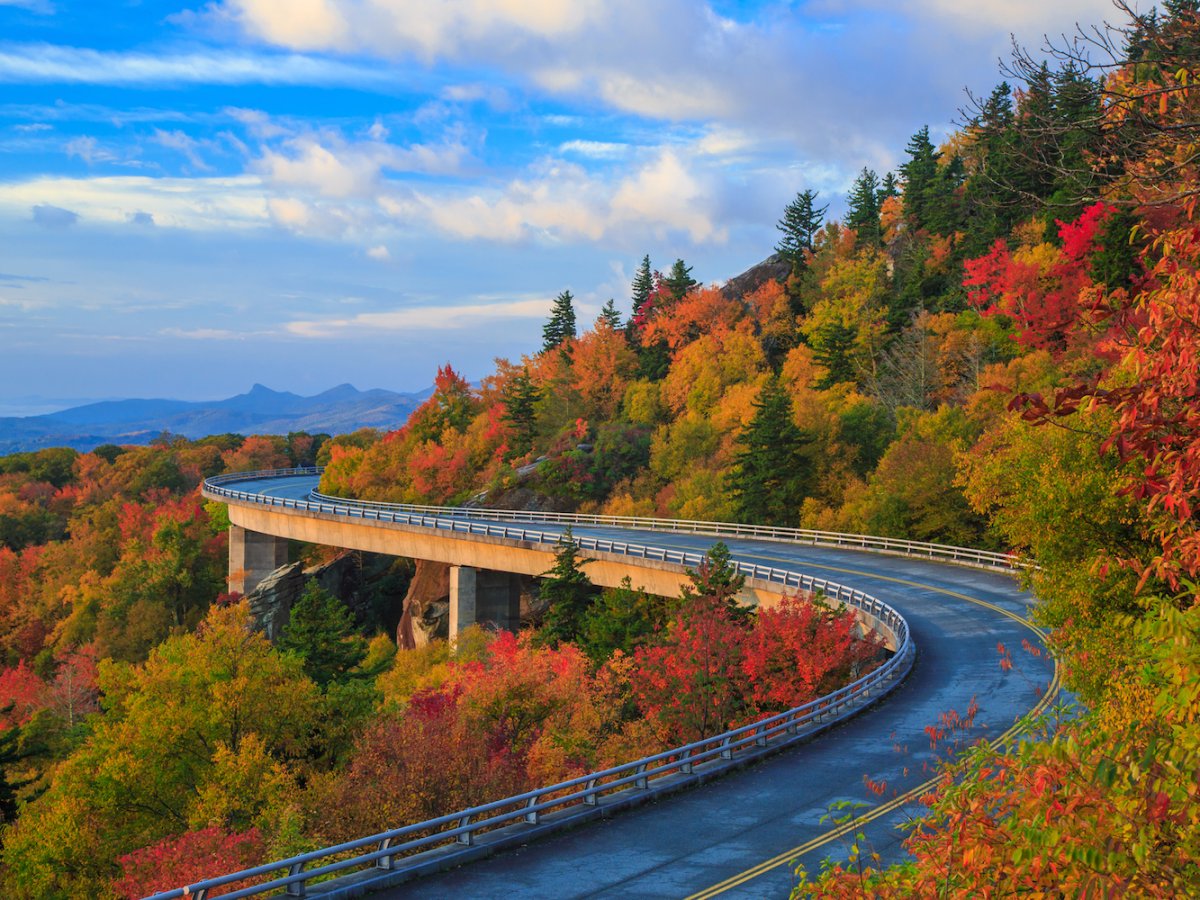 asheville-north-carolina