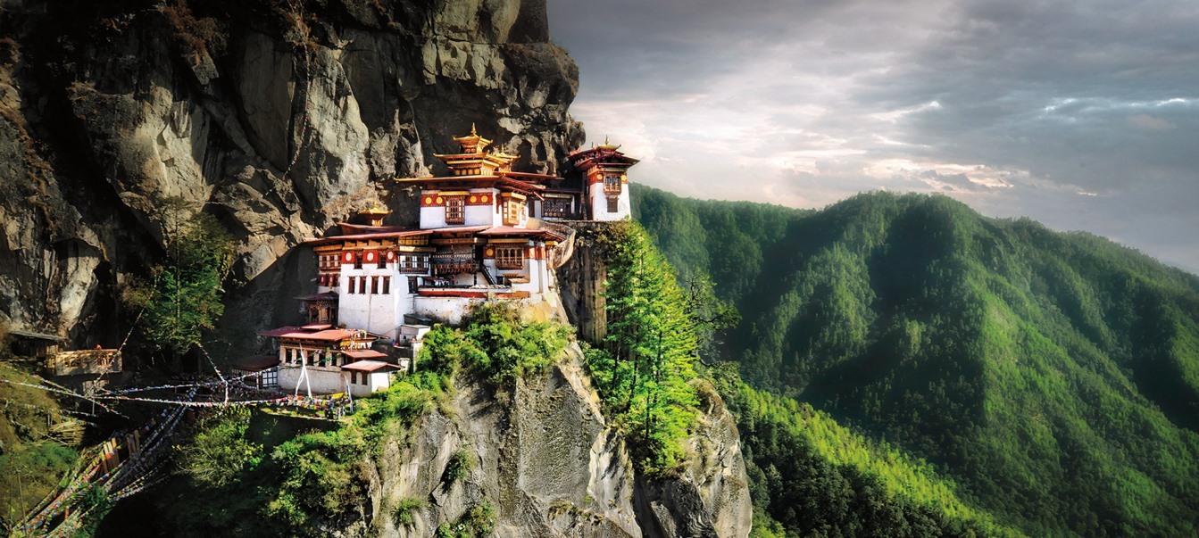 ly-do-den-bhutan-1