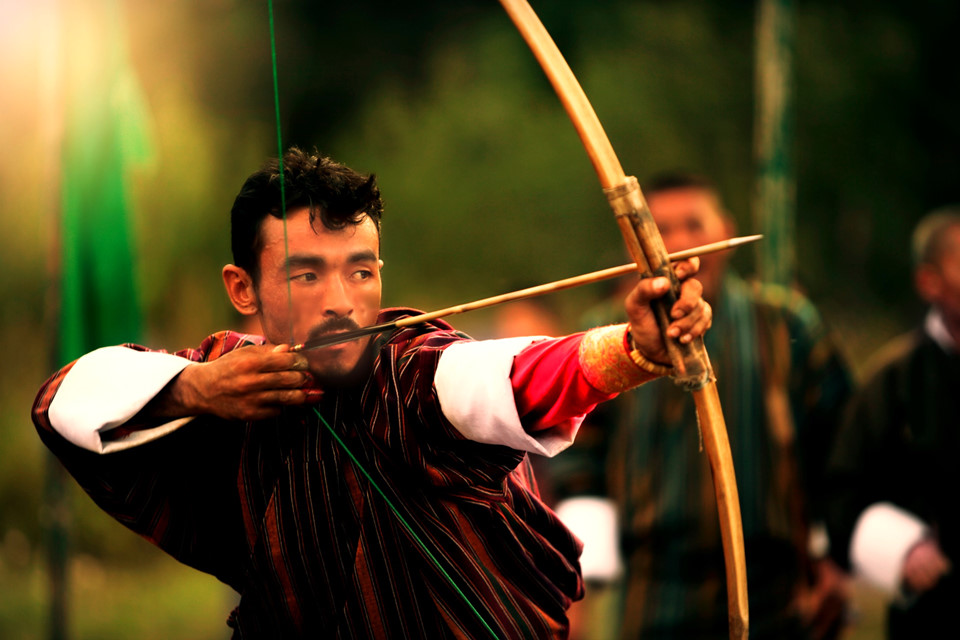 dieu-ky-la-o-bhutan-8