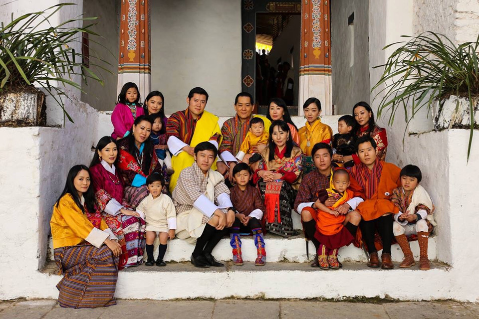 dieu-ky-la-o-bhutan-1