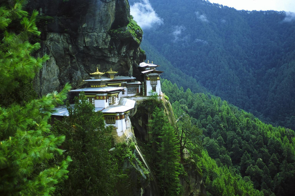 dieu-ky-la-o-bhutan-5