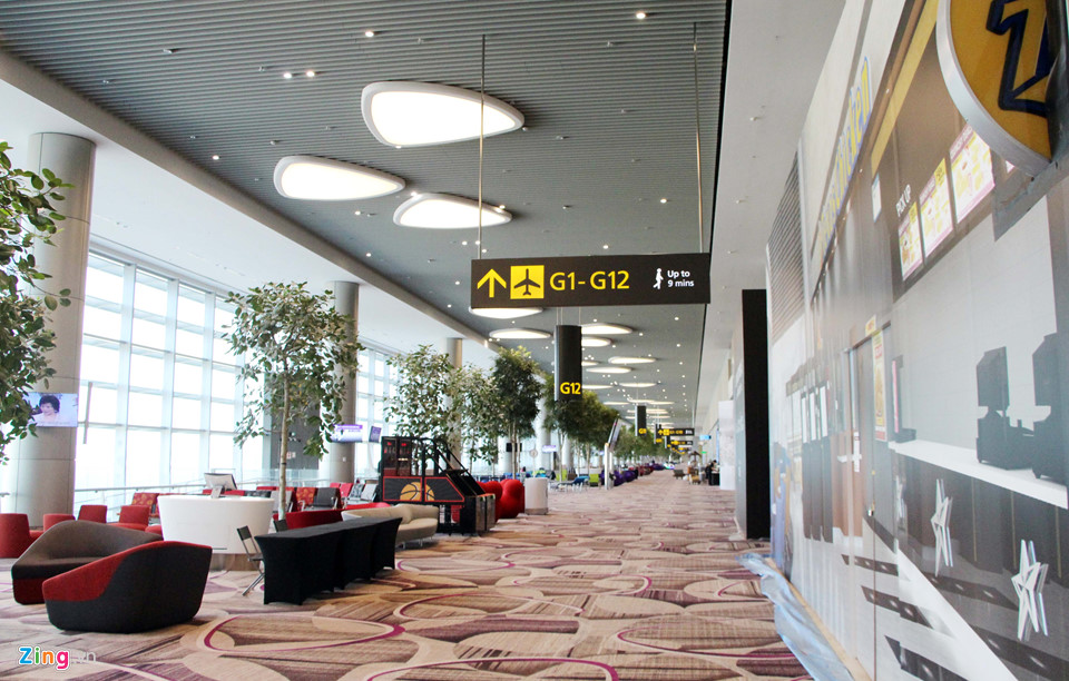 san-bay-changi-terminal4-4