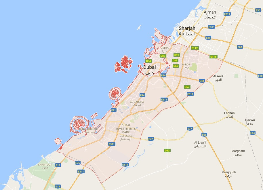 dieu-ky-la-o-dubai-10