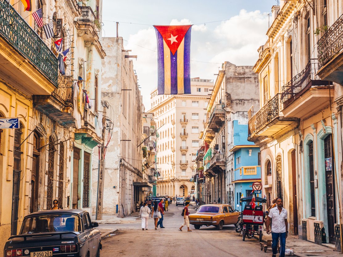 havana-cuba