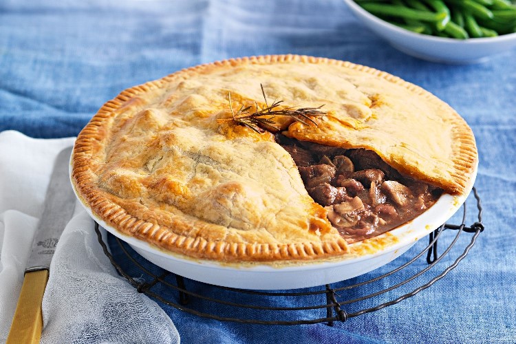 lamb-and-rosemary-pie