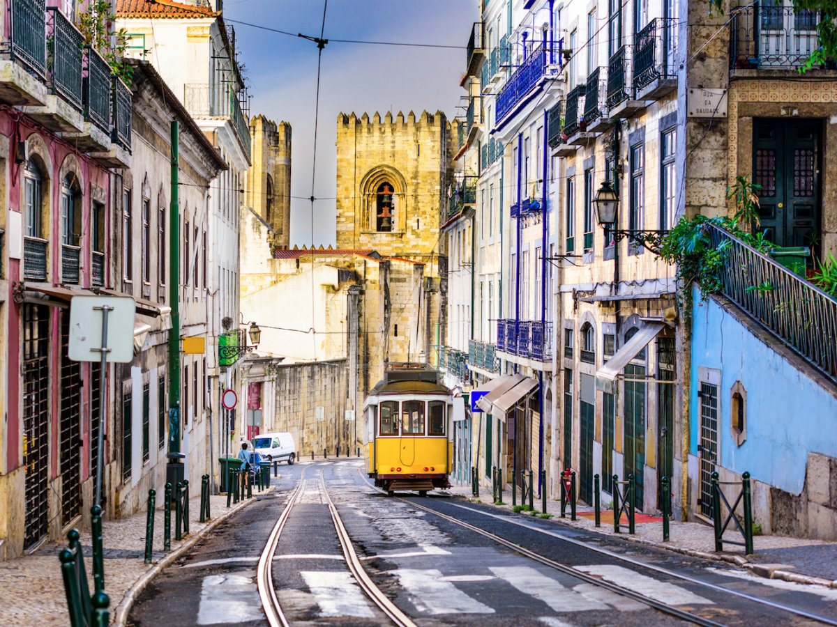 lisbon-portugal