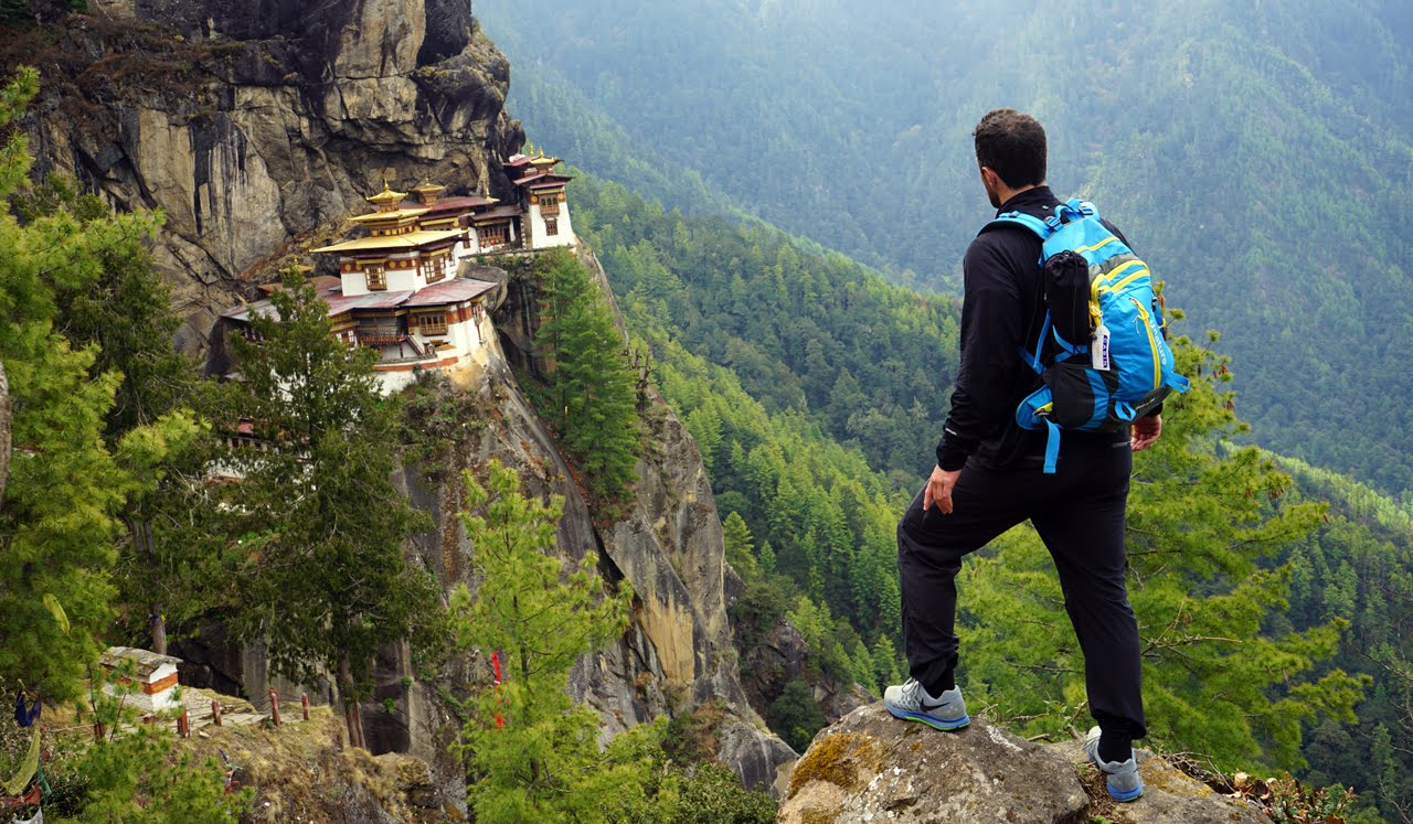 leo-doi-bhutan