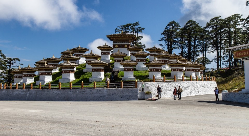 nguoi-dan-bhutan