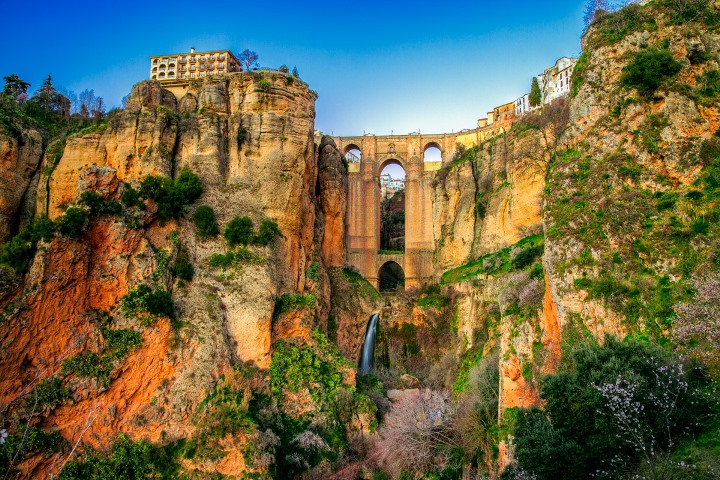 du-lich-tay-ban-nha-ronda